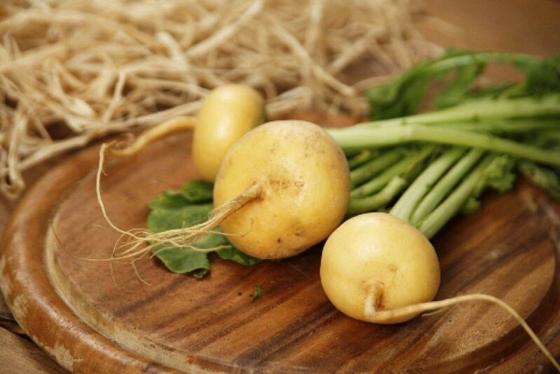 თითპი
